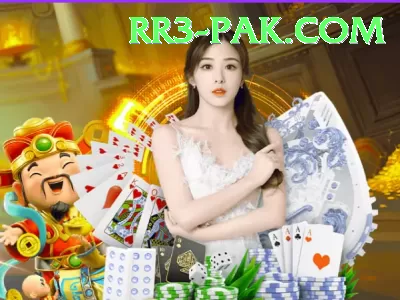 Rumi Slots Game Super APK v1.2.6 Screenshot 4 - 6