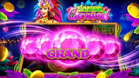 Aviator crash game ok8bet