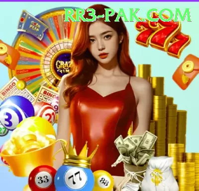 Super Rich 07 Gaming Plus v4.6.0 Screenshot 2 - 4