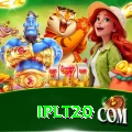 iplt20 Official v1.6.0