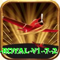 J10 Game Game Royal v1.7.2