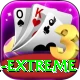 Jeeto PKR Game Live Extreme