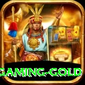 Jili 567 - Gaming Gold