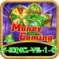 JJJT Game Money King v5.1.0