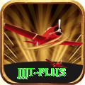 jjjt Game Legend v3.2.4