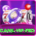 JW7 Game - VIP Pro