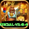 jw7 Official v2.8.4