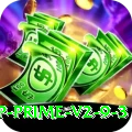 K2Game App Prime v2.9.3