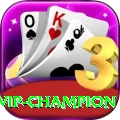 KingPK999 Game - VIP Champion