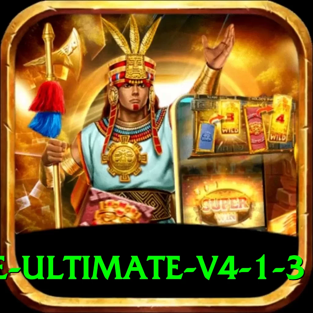 kk33 Live Ultimate v4.1.3 - 2
