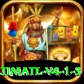 kk33 Live Ultimate v4.1.3