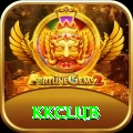 kkclub Plus Latest v2.5.6