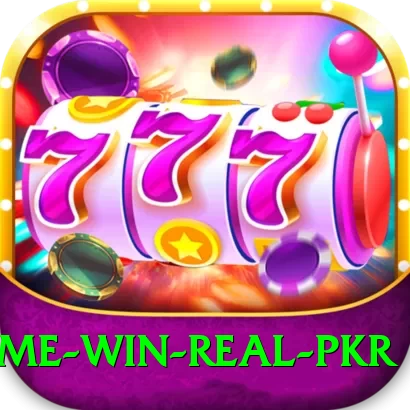 lg777 Prime - Win Real PKR - 2