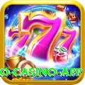 lg777 Pro Casino App