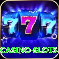 Live Casino Pakistan Super - Casino & Slots