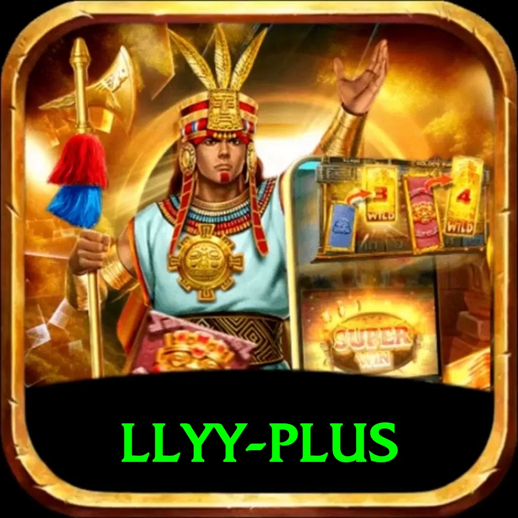 llyy Slots Max v1.2.1 - 2