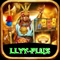 llyy Slots Max v1.2.1