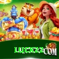 luck22 - Elite Earning App