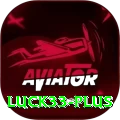 luck33 Live Prime