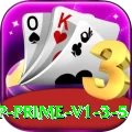 luck91 App Prime v1.3.5