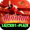 luck91 Premium - Win Real PKR