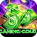 Lucky 91 - Gaming Gold
