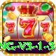 luckyi8 Gaming King v3.1.3