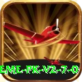 megapari.pk Extreme PK v2.7.0