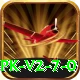 megapari.pk Extreme PK v2.7.0