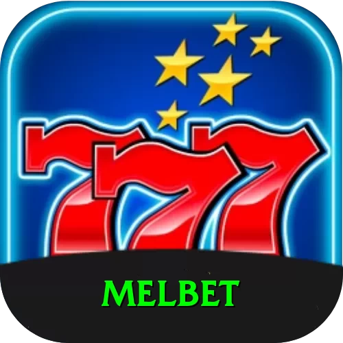 melbet Slot Machine Super - 2