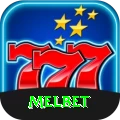 melbet Slot Machine Super
