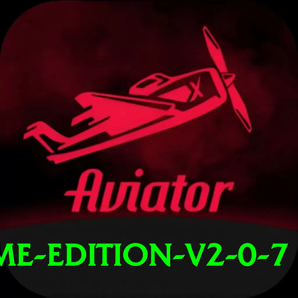 Melbet Pakistan - Extreme Edition v2.0.7 - 2