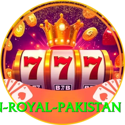 Metawin Royal Pakistan - 2