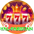 Metawin Royal Pakistan