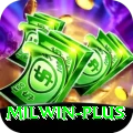 milwin Money Max v4.3.8