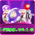 MJ77 Game Jackpot Prime v4.1.8
