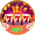 mj77 Gaming Super