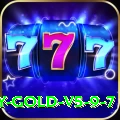 mj77 Money Gold v5.9.7
