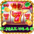 n999 Jackpot Max v4.4.9