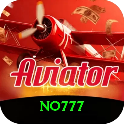 no777 App Pro v5.7.6 - 2