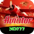 no777 App Pro v5.7.6