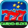 noob Legend - Casino & Slots