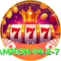 Nova Patti Casino Champion v4.2.7