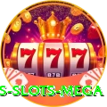 Omni Slots - Slots Mega