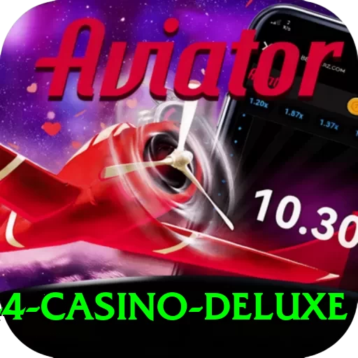p44 - Casino Deluxe - 2