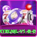 Pak Jackpot Game Money Extreme v1.8.0