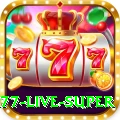 Pak77 Live Super