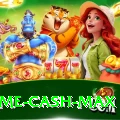 Pak804 Game Cash Max