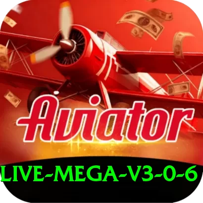 pakbet88 Live Mega v3.0.6 - 2