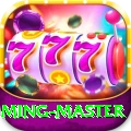 pk2win - Gaming Master